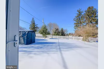 118 N Line Road, Newtown Square, PA 19073 - Photo 66