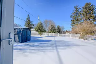 118 N Line Rd, Newtown Square, PA 19073 - Photo 66