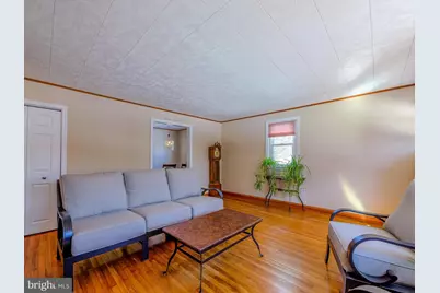 118 N Line Road, Newtown Square, PA 19073 - Photo 10