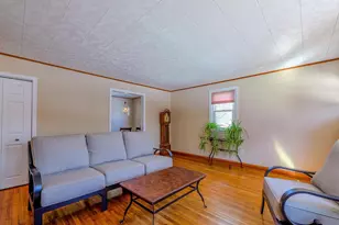 118 N Line Rd, Newtown Square, PA 19073 - Photo 10