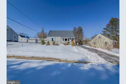 118 N Line Road, Newtown Square, PA 19073 - Photo 2