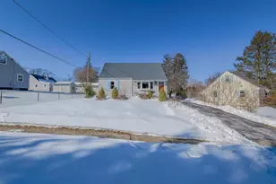 118 N Line Rd, Newtown Square, PA 19073 - Photo 2