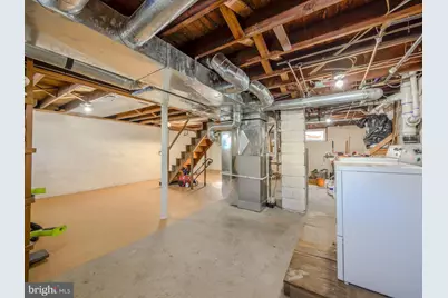 118 N Line Road, Newtown Square, PA 19073 - Photo 62