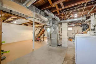 118 N Line Rd, Newtown Square, PA 19073 - Photo 62