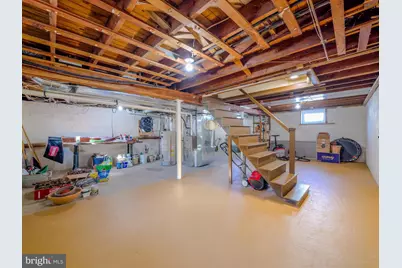 118 N Line Road, Newtown Square, PA 19073 - Photo 64