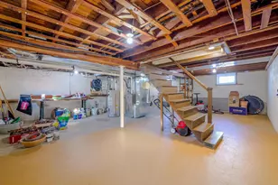 118 N Line Rd, Newtown Square, PA 19073 - Photo 64