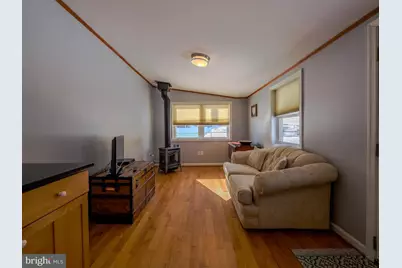 118 N Line Road, Newtown Square, PA 19073 - Photo 26