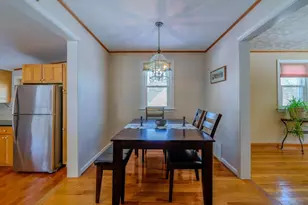 118 N Line Rd, Newtown Square, PA 19073 - Photo 12