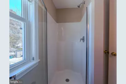 118 N Line Road, Newtown Square, PA 19073 - Photo 52