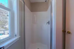 118 N Line Rd, Newtown Square, PA 19073 - Photo 52