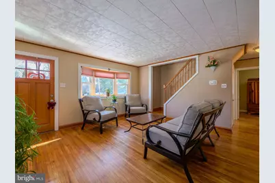 118 N Line Road, Newtown Square, PA 19073 - Photo 6