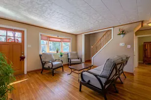 118 N Line Rd, Newtown Square, PA 19073 - Photo 6