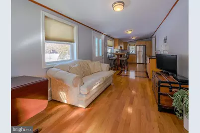 118 N Line Road, Newtown Square, PA 19073 - Photo 32