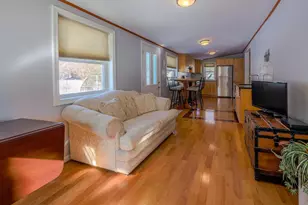 118 N Line Rd, Newtown Square, PA 19073 - Photo 32