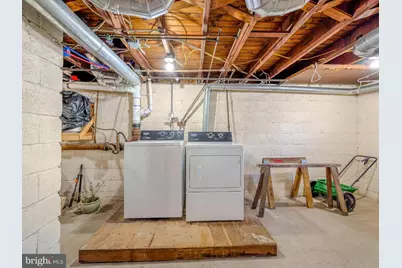 118 N Line Road, Newtown Square, PA 19073 - Photo 60