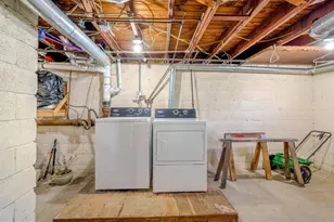 118 N Line Rd, Newtown Square, PA 19073 - Photo 60