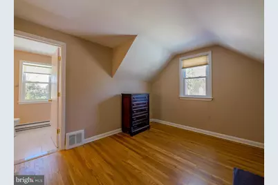 118 N Line Road, Newtown Square, PA 19073 - Photo 46