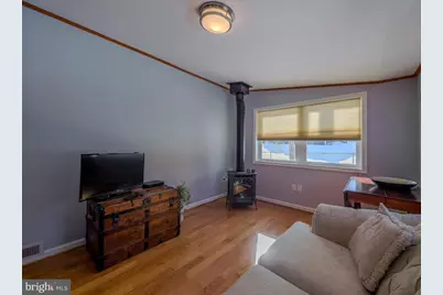 118 N Line Road, Newtown Square, PA 19073 - Photo 28