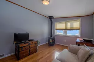 118 N Line Rd, Newtown Square, PA 19073 - Photo 28