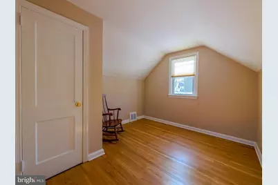 118 N Line Road, Newtown Square, PA 19073 - Photo 54