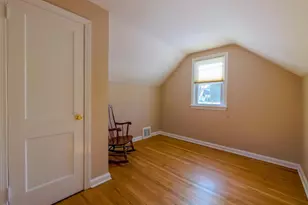 118 N Line Rd, Newtown Square, PA 19073 - Photo 54