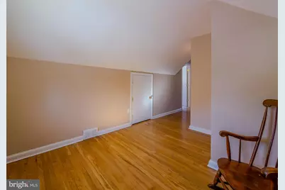 118 N Line Road, Newtown Square, PA 19073 - Photo 58