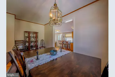 118 N Line Road, Newtown Square, PA 19073 - Photo 16