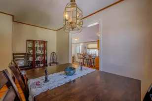 118 N Line Rd, Newtown Square, PA 19073 - Photo 16