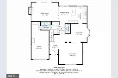 213 Beatrice Lane, Aston, PA 19014 - Photo 44