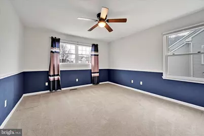 213 Beatrice Lane, Aston, PA 19014 - Photo 24