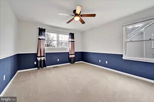 213 Beatrice Ln, Aston, PA 19014 - Photo 24