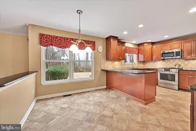 213 Beatrice Lane, Aston, PA 19014 - Photo 14