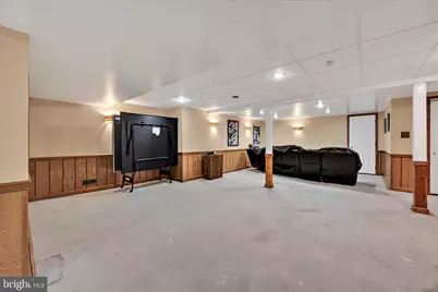 213 Beatrice Lane, Aston, PA 19014 - Photo 36