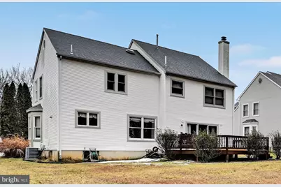 213 Beatrice Lane, Aston, PA 19014 - Photo 40