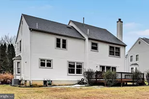 213 Beatrice Ln, Aston, PA 19014 - Photo 40