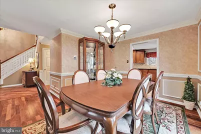 213 Beatrice Lane, Aston, PA 19014 - Photo 10