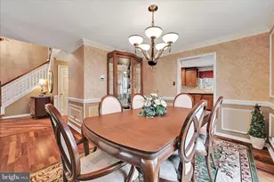 213 Beatrice Ln, Aston, PA 19014 - Photo 10