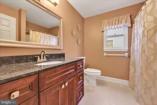 213 Beatrice Ln, Aston, PA 19014 - Photo 26