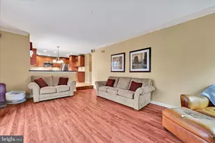 213 Beatrice Ln, Aston, PA 19014 - Photo 20