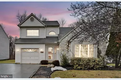 213 Beatrice Lane, Aston, PA 19014 - Photo 2