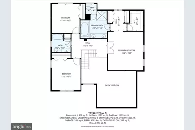 213 Beatrice Lane, Aston, PA 19014 - Photo 42