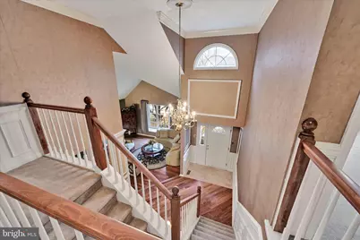 213 Beatrice Lane, Aston, PA 19014 - Photo 22