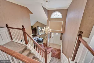 213 Beatrice Ln, Aston, PA 19014 - Photo 22