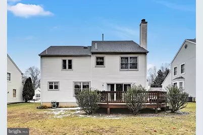 213 Beatrice Lane, Aston, PA 19014 - Photo 38