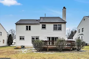 213 Beatrice Ln, Aston, PA 19014 - Photo 38