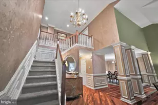 213 Beatrice Ln, Aston, PA 19014 - Photo 6