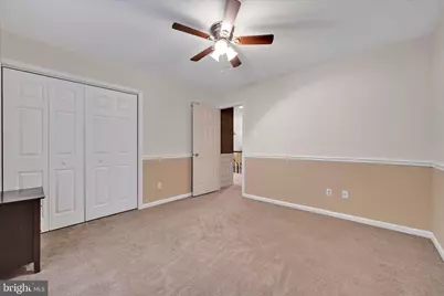 213 Beatrice Lane, Aston, PA 19014 - Photo 28