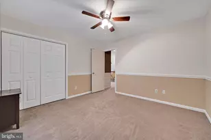 213 Beatrice Ln, Aston, PA 19014 - Photo 28