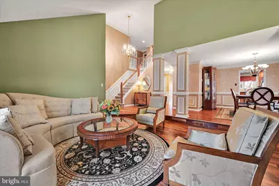 213 Beatrice Lane, Aston, PA 19014 - Photo 8