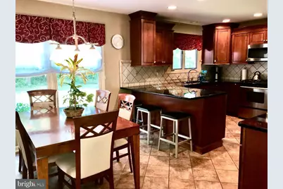 213 Beatrice Lane, Aston, PA 19014 - Photo 12